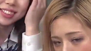 Grateful Temptation. Her Soft Curves Invited More Than Just a Look. - Episode4