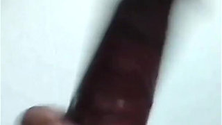 Multiple Video Anal Compilation