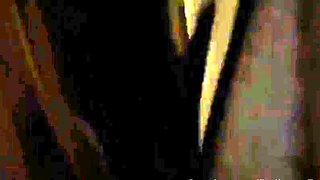 Balkan Fun - Melanie Francetic -melyyy- Belgrade on the