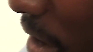 Pregnant Wives Out of Control!! - (episode #01)