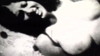 Fornication And Excitement Of Whores