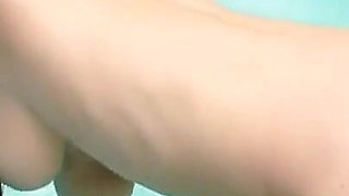 Masturbation Mania #2 - Part 6