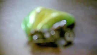 A Place Beyond Shame Complete Movie Hd