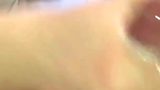 182 Cumshots Over 1 Hour - Cumshot Compilation.cum on Face,cum in Mouth,cum on Feet,cum on Ass,cum on Hair,pov