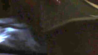 Magnificent truelove's young (18+) video