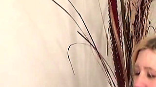 Desperate Amateurs MILF Vicky Asian Ami and Blonde Luna in Hot Swinger Action. Watch These Sexy Babes Get Their Tight Pussies