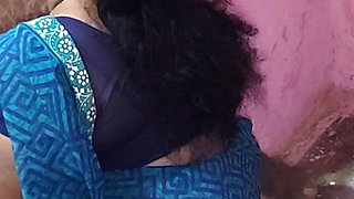 Indian Stepmother StepSon Sex Homemade Real Sex