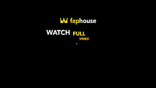 Brunette MILF Gets Rough Hardcore Pounding and Creamy Finish