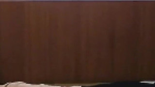 She Came to Relax Me. I Ended up Giving Her the Real Tension. - Chapter3