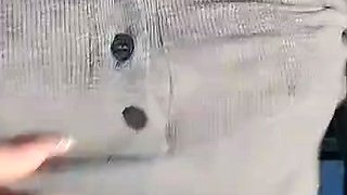 Asian Japanese teen big boobs creampie