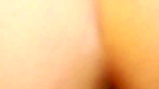 Madisin Lee MILF Stepmom POV Creampie 3 Scene Compilation