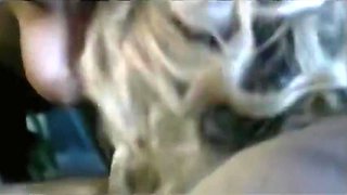 Sex Magician Seductive Hardcore Encounter With Julia Ann, Lola Martin And Flick Shagwell