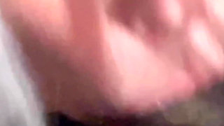 Small Dicks Deserve the Best Blowjobs