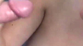 Caught at Home: Sister and Best Friend Lick Each Other Unrestrainedly