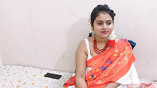 Pehela Boishak Special Video. Indian Beautiful Girl Fucking Vide Pasher Basar Bariwal Larka Ko Sath Romantic Cudai Kiya. Part_01