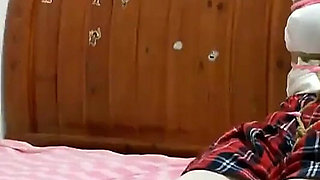 Tightening Constraints