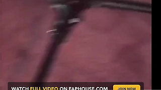 Brittany Andrews Takes Charge in This Captivating Scene with Tj Cummings, Blending Her Voluptuous Confidence.