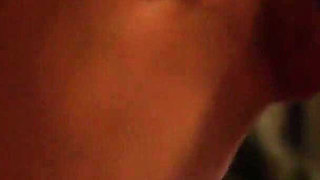 Alexa Creed Is Being a Bratty Slut and Finger Fucks Her Pussy Until She Cums