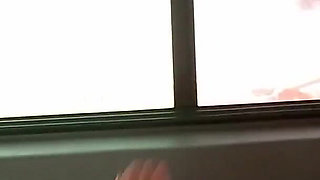 Van Girls - Jeniffer