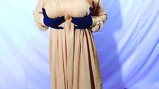 Sex Video Desi Beautiful Village Girl Outdoor Sex Video - Village Outdoor