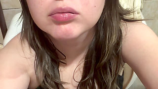 If You Like Dirty Girls, You'll Love My Profile