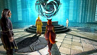 Poyo mod, 3d anime dancing, 3d hentai uncensored