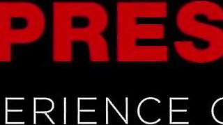 Pure Slimpokee and Serena Hill - bbc sex - Blacked Raw