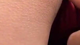 Amateur Encounter Ending in a Genuine Creampie -pt.31