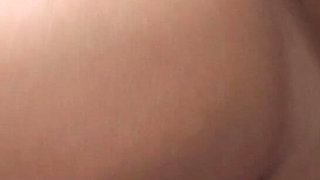 A Delicious Morning with My Neighbor's Whore - Homemade Porn