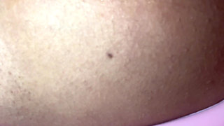 BBW Desperation Diarhea Farts