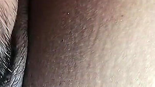 Indian House Maid Didn't Expect Her Master Would Do This