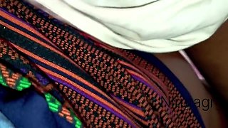 New Nepali Homemade Video With Nepali Girl