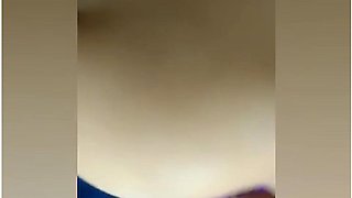 Filthy anal compilation with messy creampie finish