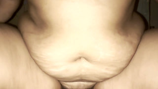First Night Sex With My Beautiful Shy Indian Wife Was Extremely Wild