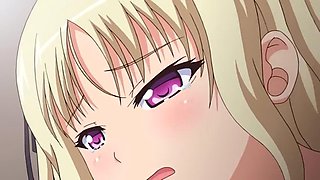 Jhcv: Amateur, Babe  Xhamster Porn