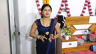 Doggy Styel e Bow K Fucking and Romantic sex video .Part_02