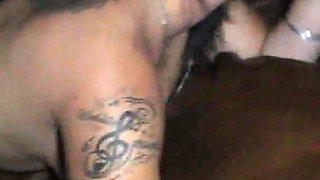 Ass Fuck Gangbang Theater Slut Black Cocks N More Whore