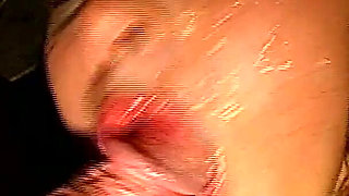 Ggg - Bukkake Best of: Sluts Get Their Faces Drenched in Cum