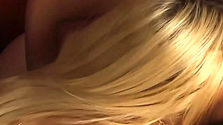 Couple Fucks Their Masturbating Babysitter