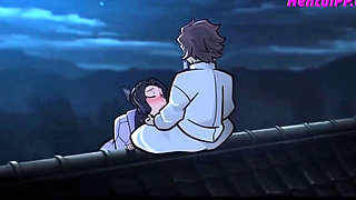 Dubbed in Portuguese respire
