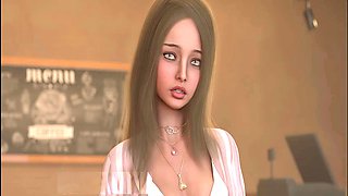 Teenage, naruto hinata, animation sex