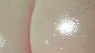 Ada Wong POV Cowgirl: Riding and Bouncing Big Ass 3D Porn