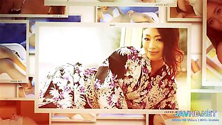 Japanese Group Sex HD Vol 40 by Gang AV: Blowjob, Doggy  Cowgirl Porn