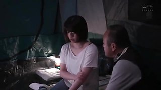 05124 Young wife cuckold SEX