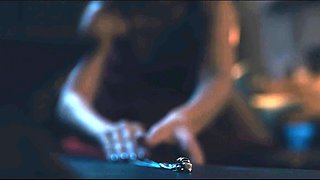 Futanari - The Necklaces Burden Trailer