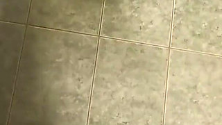 Sexy Shower Show Already on