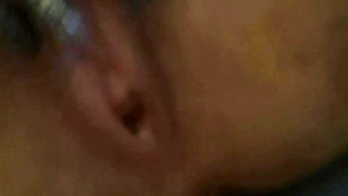 Just a little roku fun