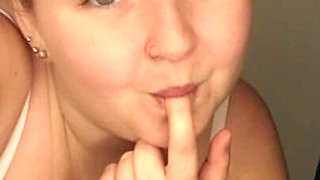 Audio Only - Your New Milking Machine From Stepmama