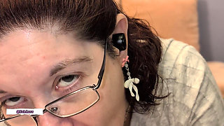 MILF Pays Racing Debt