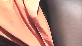 Desi Bhabhi Fucking Part 1